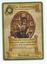 Citadels: The Gamemonger street promo card